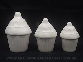 Detalhes do produto